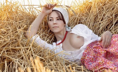 swimming pool onlyfans sexy nude photos