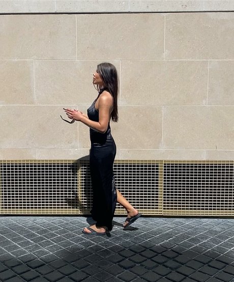 black hair onlyfans hot xxx photos