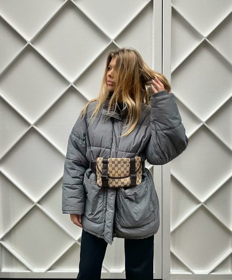 ebony joi onlyfans free nude picture