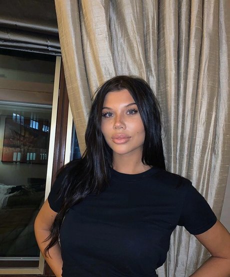 Linea Sindt pornstar nude gallery