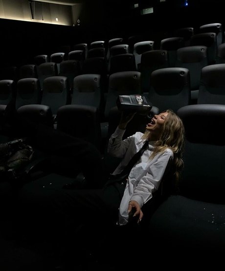 ebony foot fetish onlyfans sex photo