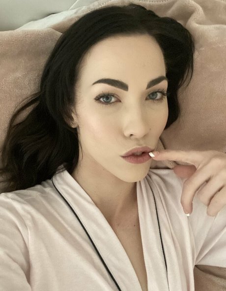 dianagracex best pornstar picture