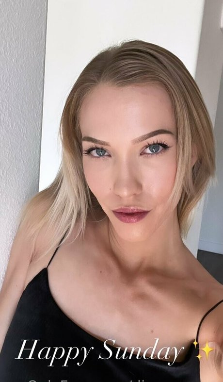 dianagracex star photo