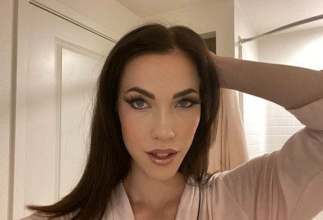 dianagracex nice model archive