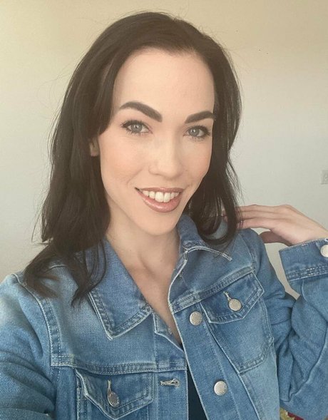 dianagracex perfect pornstar picture