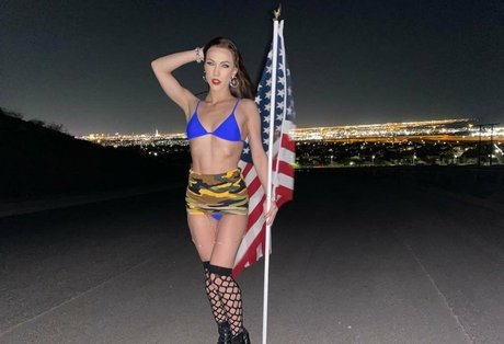 saggy milf onlyfans hot sex pic