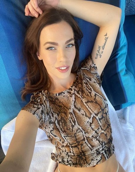 dianagracex adult star galleries