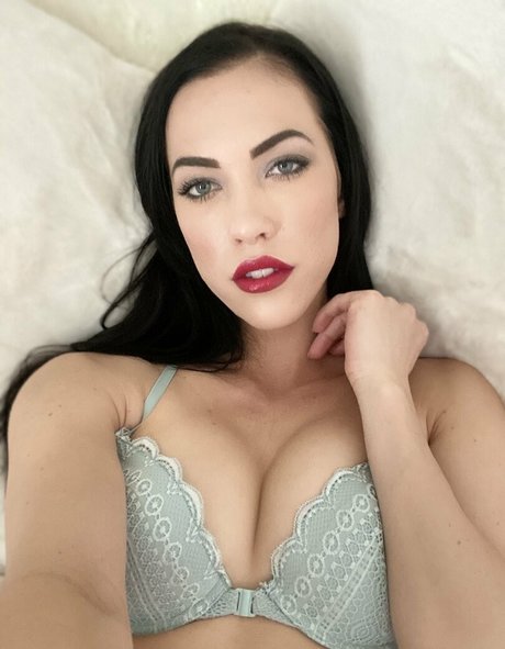 hot naked onlyfans sexy naked picture