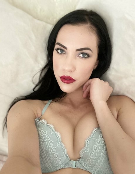 curvy sex onlyfans beautiful xxx img