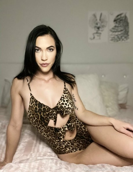 dianagracex model xxx pic