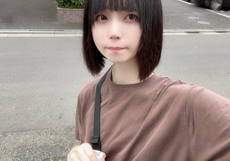 chicoq_ star sex pics