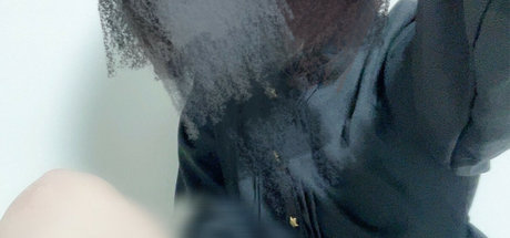 chicoq_ xxx star img