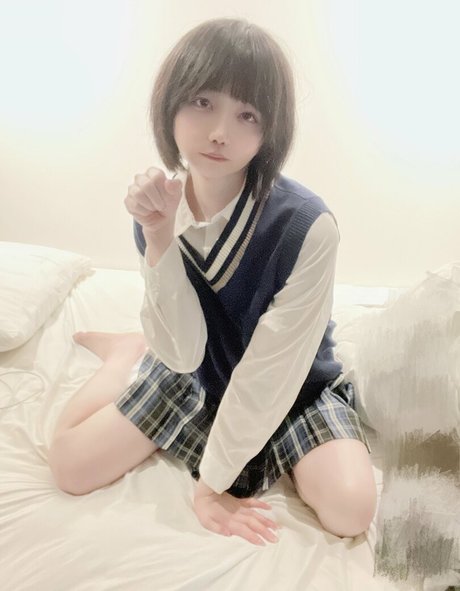 chicoq_ model sex pic