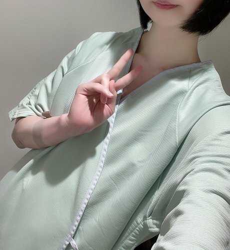 chicoq_ star beautiful image