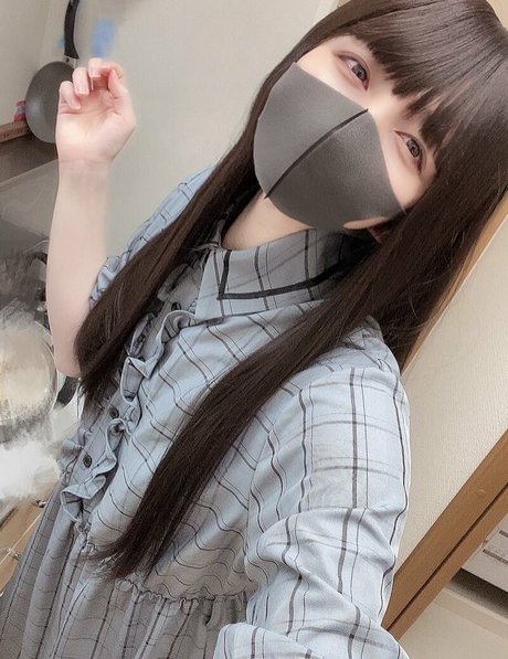 chicoq_ perfect model archive