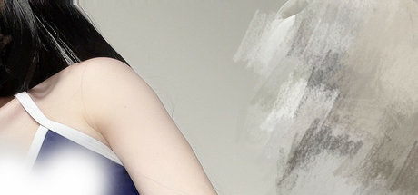 chicoq_ exclusive star photos