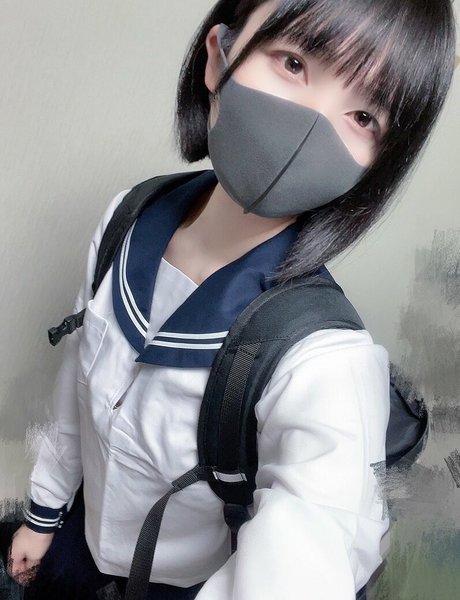 chicoq_ exclusive star gallery