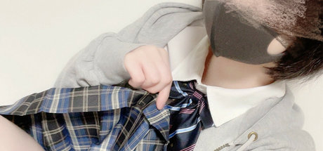 chicoq_ pornstar top picture