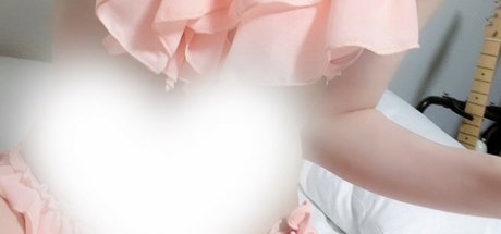 chicoq_ sexy pornstar galleries