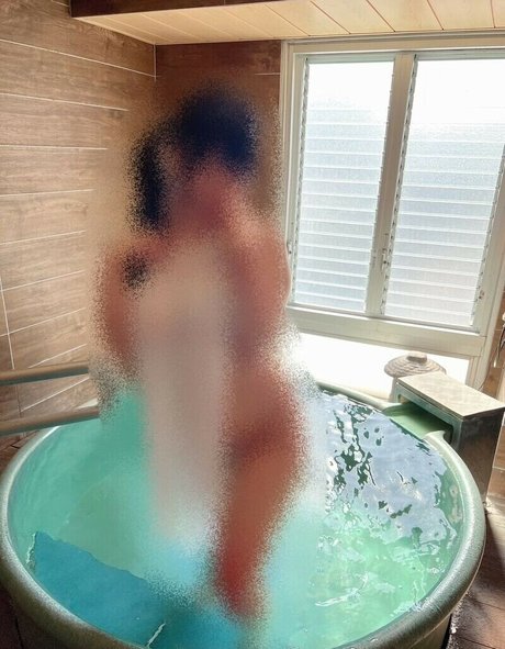 milf yoga onlyfans beautiful xxx galleries