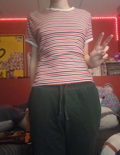 xxcandypupxx porn star galleries