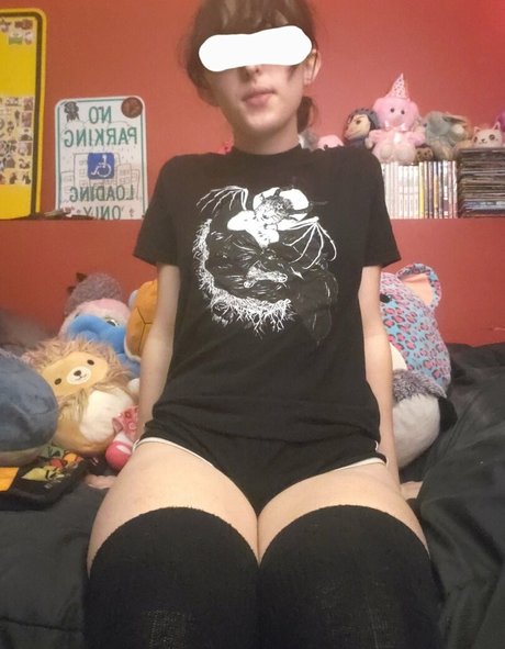 crossdresser onlyfans porno archive