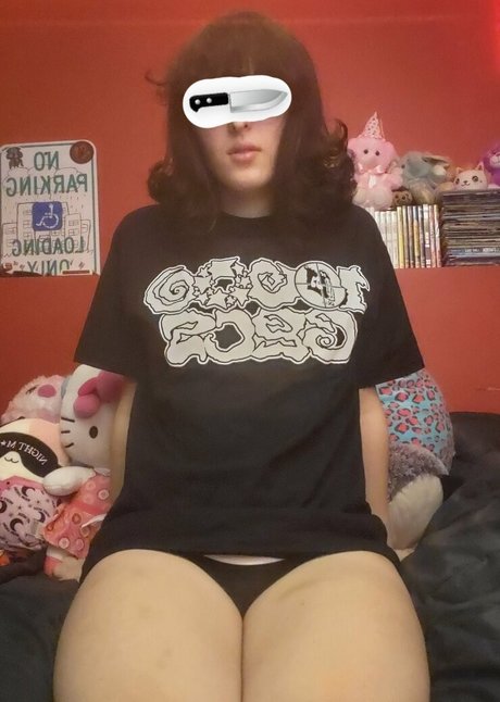 pawg xxx onlyfans pornographic picture