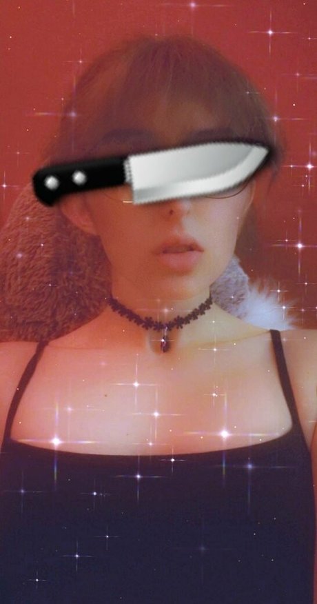 xxcandypupxx pornstar xxx photo