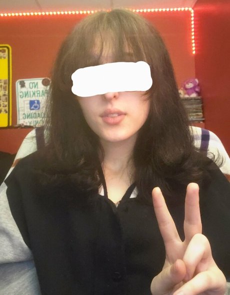 sextape onlyfans xxx pic