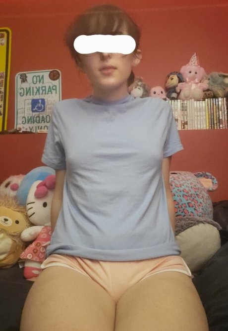 xxcandypupxx hot actress image