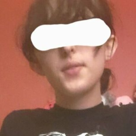 giant onlyfans pretty pic