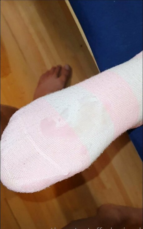 thecutestuffedanimal model xxx pics