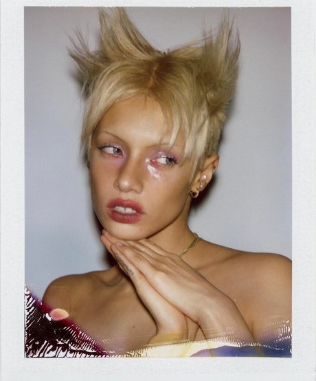 uglyworldwide hot pornstar pics