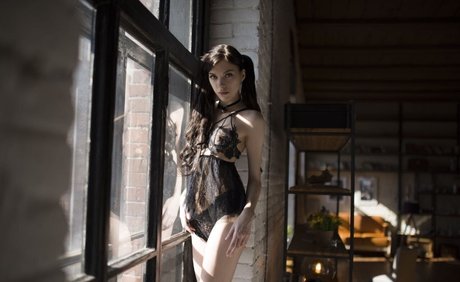 lanaxx x pornographic actress pic