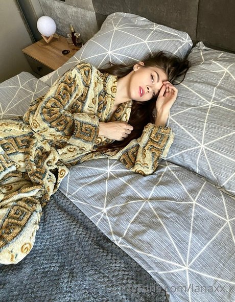 nude pregnant onlyfans beautiful xxx image