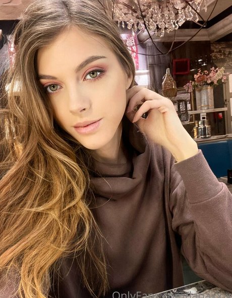 lanaxx x Quick model image