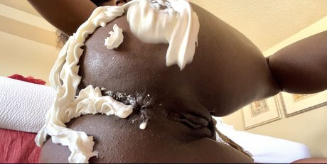 Mslyly222 star hot image