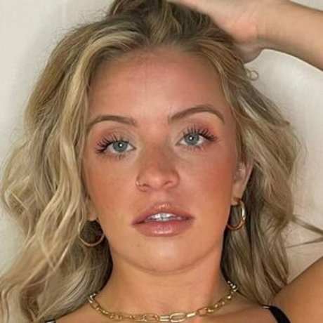 Thekammykay model hd image