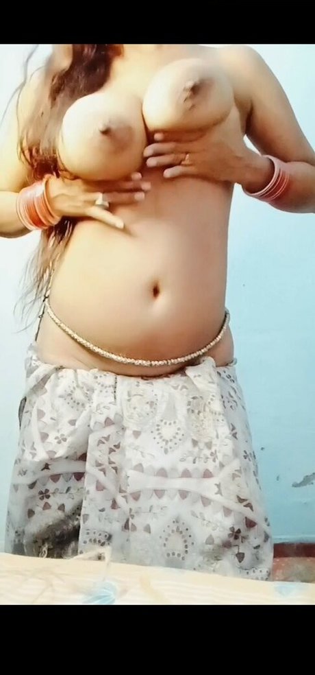 Payel Vlog xxx star pic