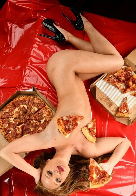 bodybuilder nude onlyfans sexy gallery