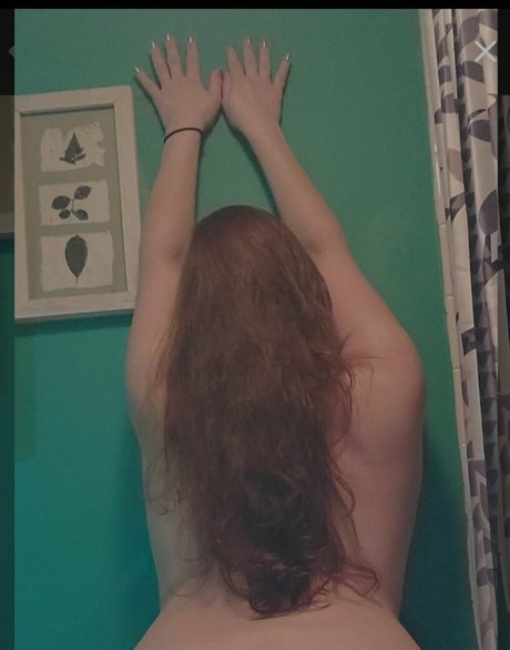 lizziesexifeet model perfect photo