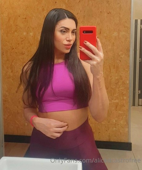 alicedcastrofree best actress picture