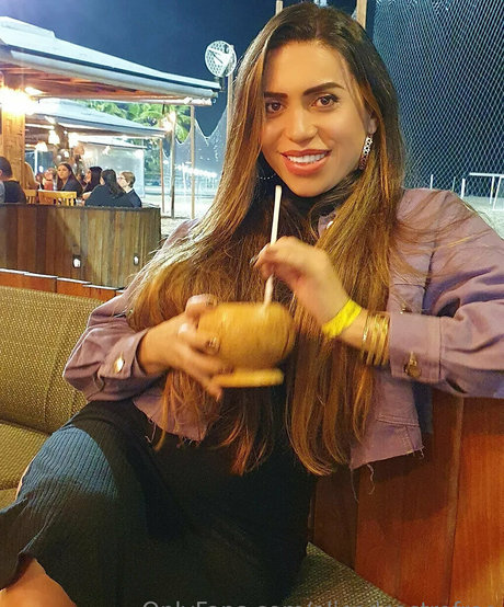 alicedcastrofree star sex photo