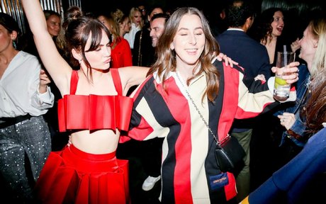 venezuela onlyfans pretty pic