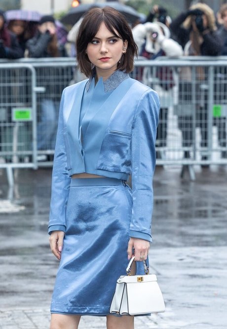 asian college onlyfans naked photo