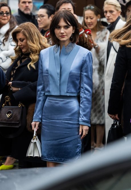 asian cheerleader onlyfans adult galleries