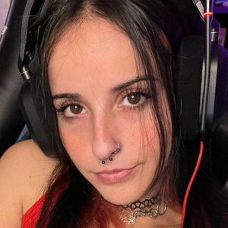 feet milf onlyfans beautiful naked images