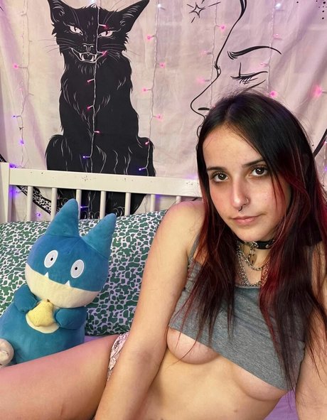 shinitaiix pornstar best pictures