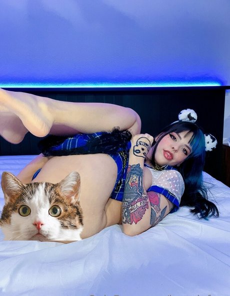 bonniefree pornstar beautiful image