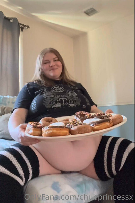 chubprincessx sex pornstar photos